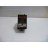 Time Delay Relay, TDBL24DLD, Digi-Set, USA